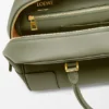 Amazona 28 Bag in Nappa Calfskin