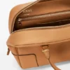 Amazona 28 Bag in Nappa Calfskin Amazona 28 Bag in Nappa Calfskin