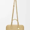 Amazona 28 Bag in Nappa Calfskin