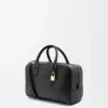 Amazona 28 Bag in Nappa Calfskin