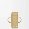 Amazona 28 Bag in Nappa Calfskin