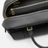 Amazona 28 Bag in Nappa Calfskin