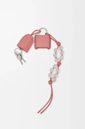Amazona Padlock Charm Amazona Padlock Charm