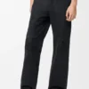 Anagram Baggy Jeans in Denim Anagram Baggy Jeans in Denim