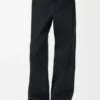 Anagram Baggy Jeans in Denim Anagram Baggy Jeans in Denim