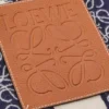 Anagram Blanket in Wool Anagram Blanket in Wool