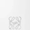 Anagram Brooch in Metal Anagram Brooch in Metal