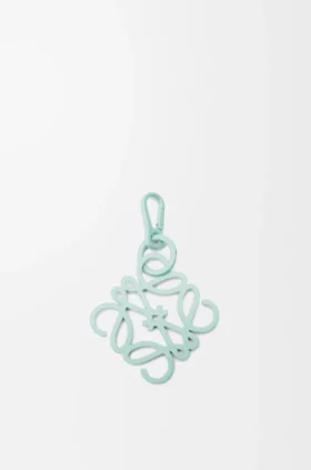 Anagram Charm
