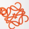 Anagram Charm Anagram Charm
