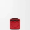Anagram Cube Dice