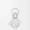 Anagram Keyring Anagram Keyring