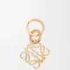 Anagram Keyring Anagram Keyring