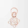 Anagram Keyring Anagram Keyring