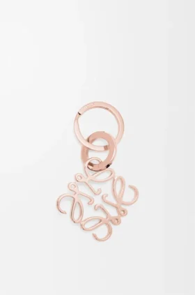 Anagram Keyring