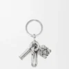 Anagram Keyring Anagram Keyring
