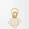 Anagram Keyring Anagram Keyring