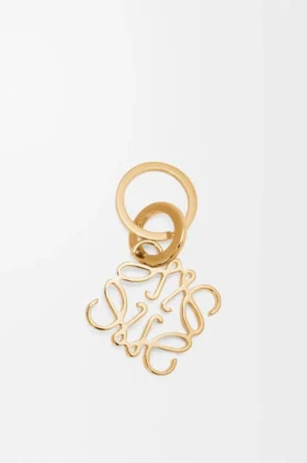 Anagram Keyring