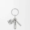 Anagram Keyring Anagram Keyring