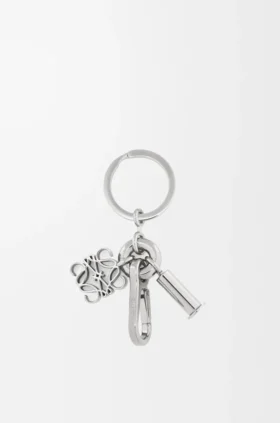 Anagram Keyring