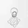 Anagram Keyring Anagram Keyring