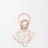 Anagram Keyring Anagram Keyring