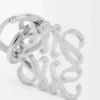 Anagram Keyring Anagram Keyring