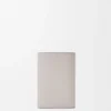 Anagram Small Vertical Wallet in Pebble Grained Calfskin Anagram Small Vertical Wallet in Pebble Grained Calfskin