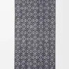 Anagram Towel in Cotton