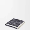 Anagram Towel in Cotton