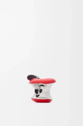 Apple Dice