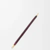 Arrow Short Strap in Calfskin Arrow Short Strap in Calfskin