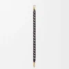 Arrow Short Strap in Calfskin Arrow Short Strap in Calfskin
