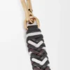 Arrow Short Strap in Calfskin Arrow Short Strap in Calfskin