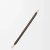 Arrow Short Strap in Classic Calfskin Arrow Short Strap in Classic Calfskin