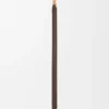 Arrow Short Strap in Classic Calfskin Arrow Short Strap in Classic Calfskin