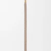 Arrow Short Strap in Classic Calfskin Arrow Short Strap in Classic Calfskin