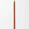 Arrow Short Strap in Classic Calfskin Arrow Short Strap in Classic Calfskin
