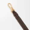 Arrow Short Strap in Classic Calfskin Arrow Short Strap in Classic Calfskin