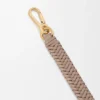Arrow Short Strap in Classic Calfskin Arrow Short Strap in Classic Calfskin