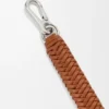 Arrow Short Strap in Classic Calfskin Arrow Short Strap in Classic Calfskin