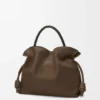 Arrow Short Strap in Classic Calfskin Arrow Short Strap in Classic Calfskin