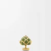 Artichoke Pin