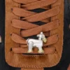 Ballet Runner 2.0 In Hairy Calfskin Ballet Runner 2.0 In Hairy Calfskin