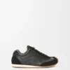 Ballet Runner 2.0 In Soft Calfskin Ballet Runner 2.0 In Soft Calfskin
