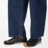 Ballet Runner 2.0 In Soft Calfskin Ballet Runner 2.0 In Soft Calfskin