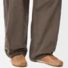 Ballet Runner 2.0 In Soft Calfskin Ballet Runner 2.0 In Soft Calfskin