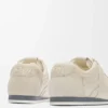 Ballet Runner 2.0 In Soft Calfskin Ballet Runner 2.0 In Soft Calfskin