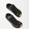 Ballet Runner 2.0 In Soft Calfskin Ballet Runner 2.0 In Soft Calfskin
