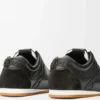 Ballet Runner 2.0 In Soft Calfskin Ballet Runner 2.0 In Soft Calfskin