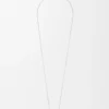Balloon Pendant in Sterling Silver Balloon Pendant in Sterling Silver